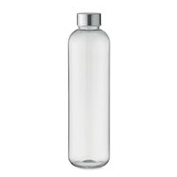 BOTTIGLIA IN TRITAN SENZA BPA da 1000 ml.